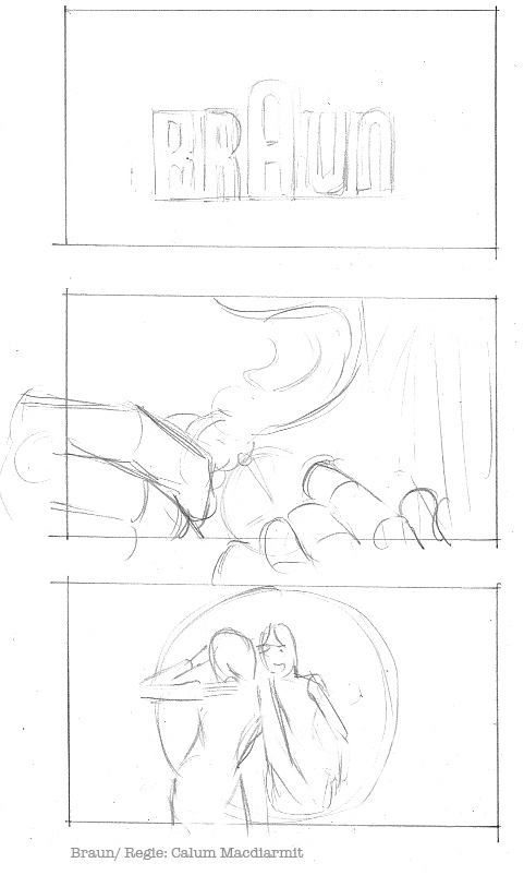 01drafts
