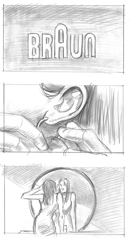 02drafts