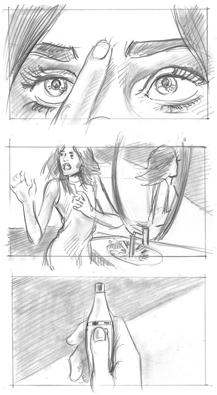 04drafts