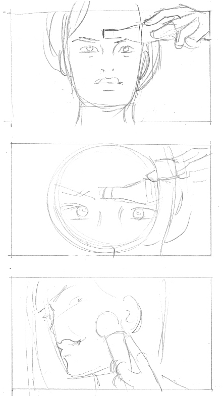 05drafts