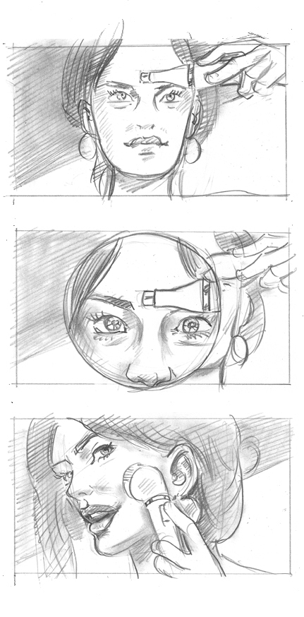 06drafts
