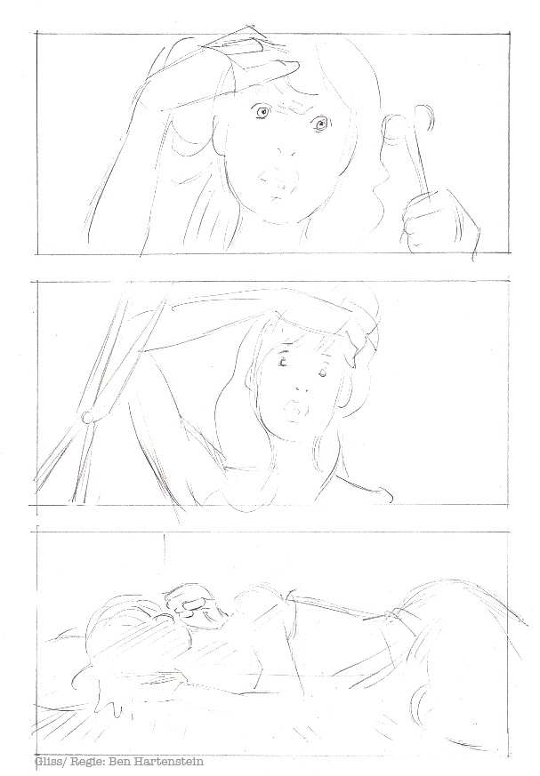 09drafts