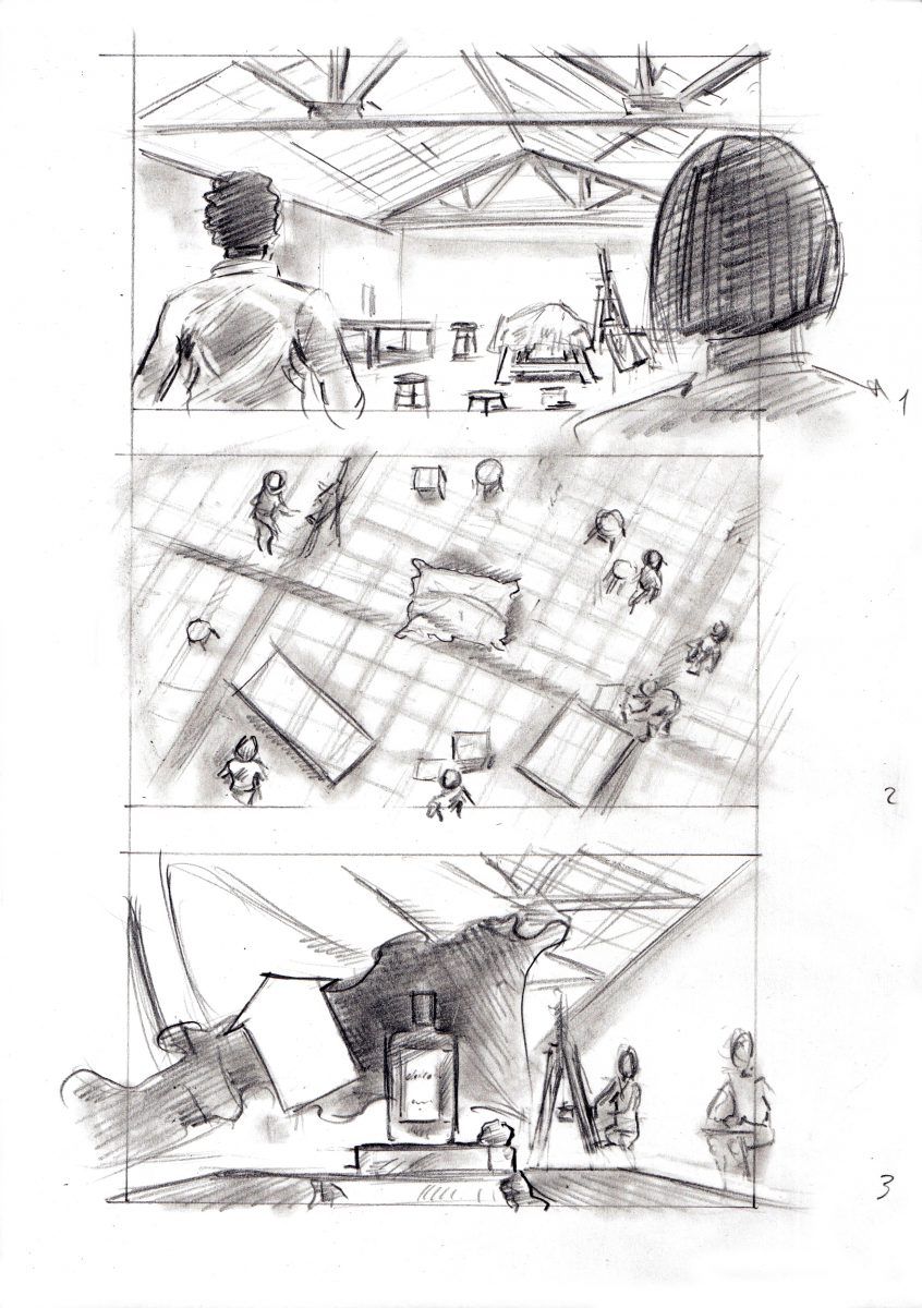 Scan 196