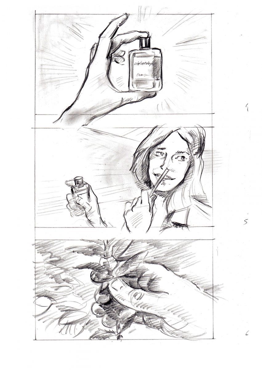 Scan 197