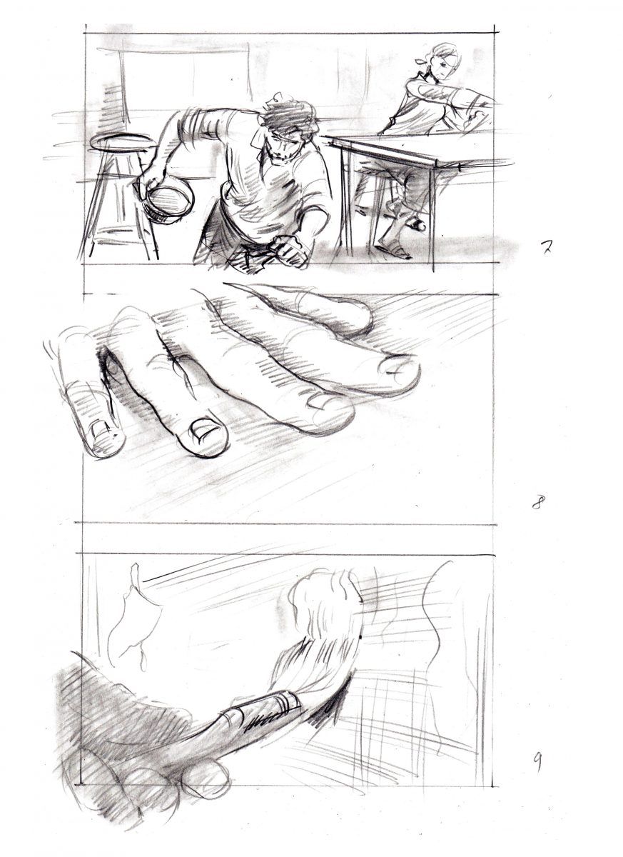 Scan 198