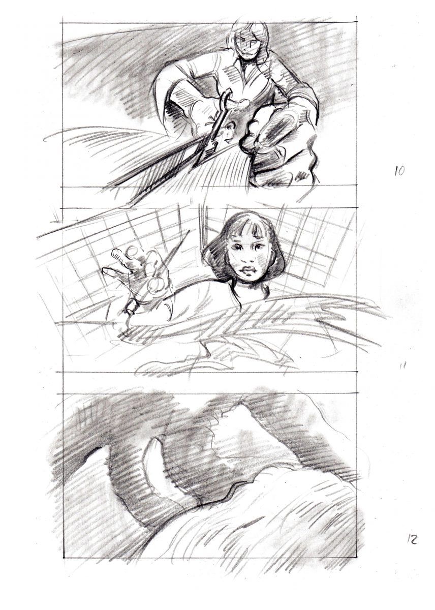 Scan 199