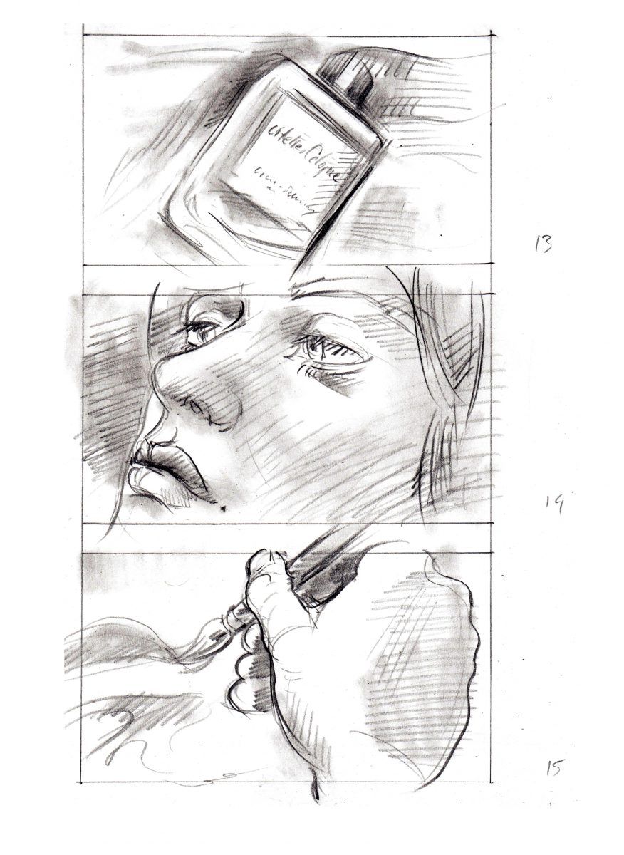 Scan 200