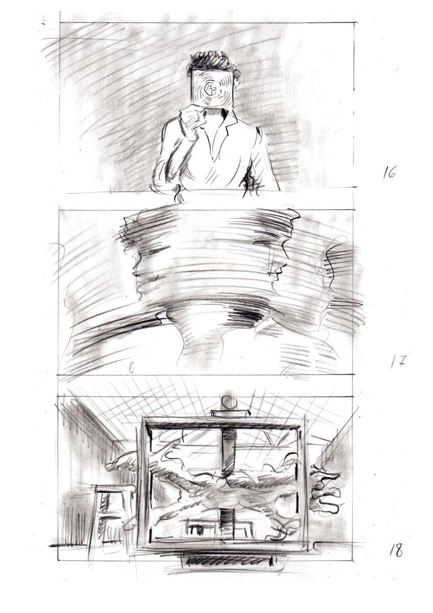 Scan 201