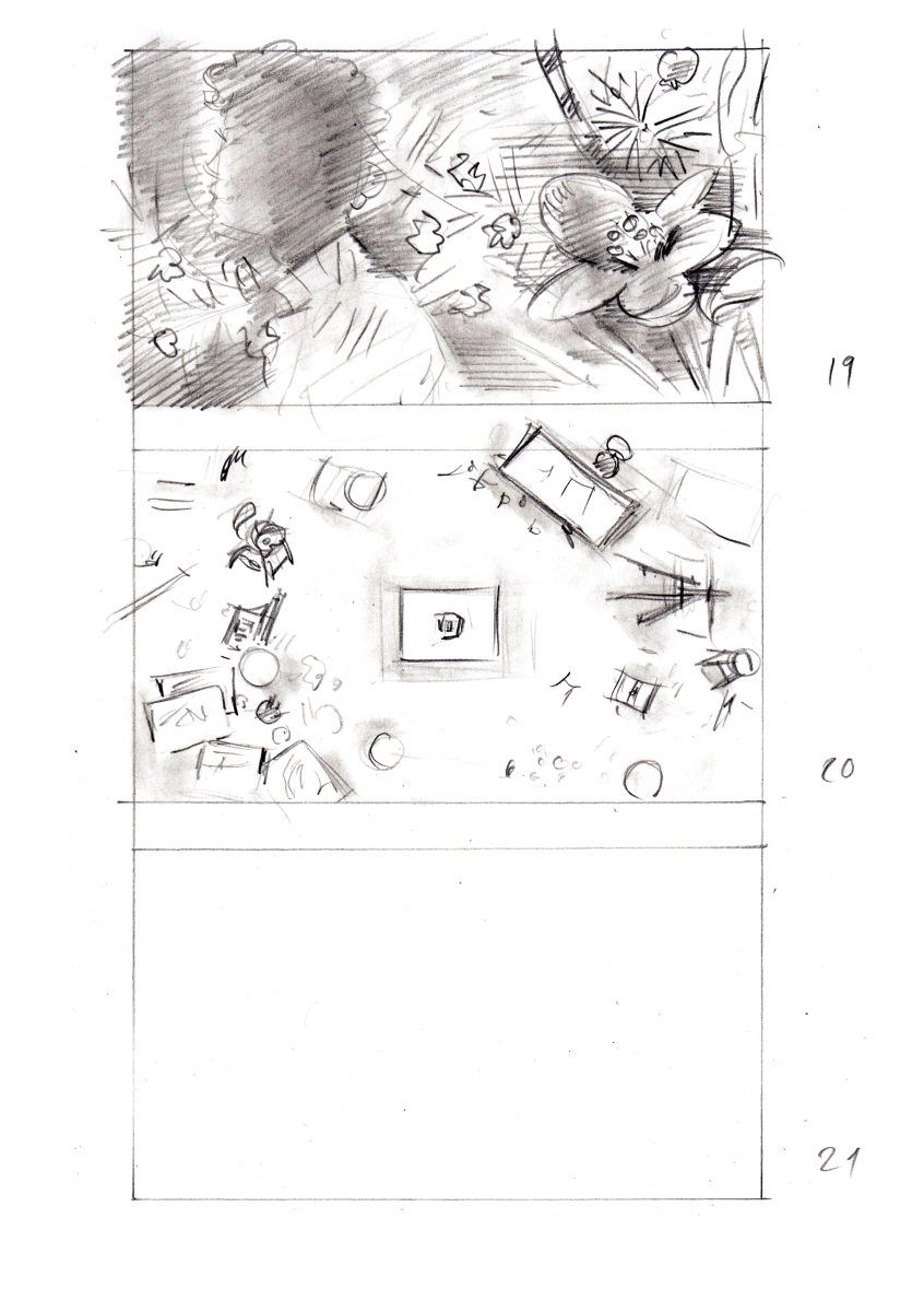 Scan 202