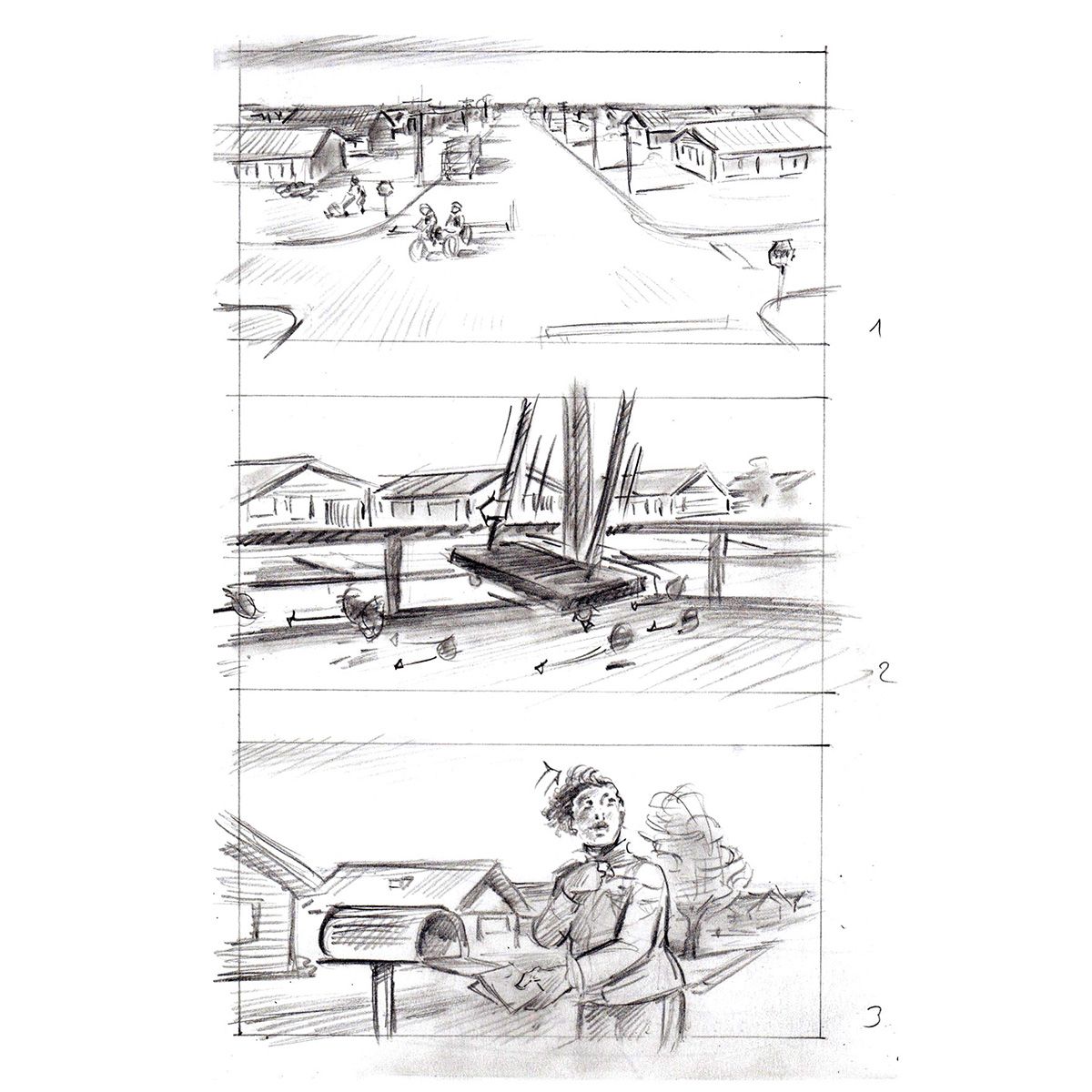 Scan 576