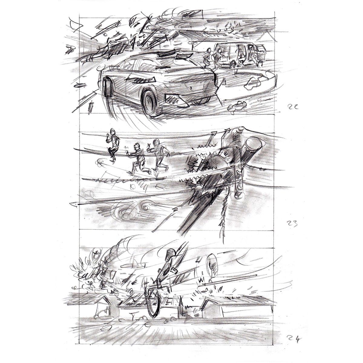 Scan 590